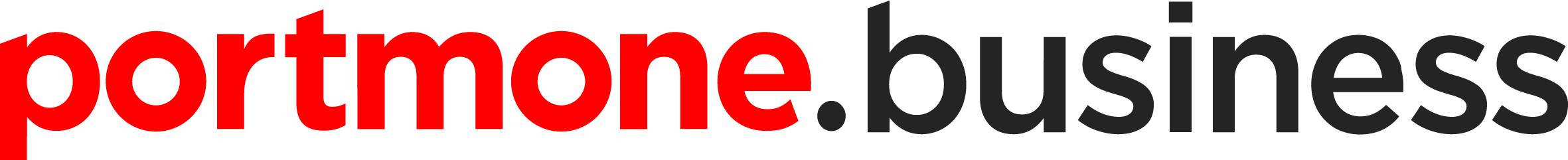 portmone logo